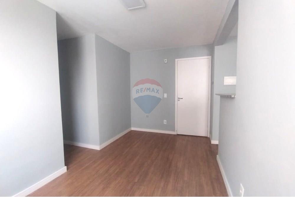 Apartamento - Alugar - Guarulhos , São Paulo - WhatsApp Image 2025-09-08 at 16.16.38.jpeg - 630251078-148