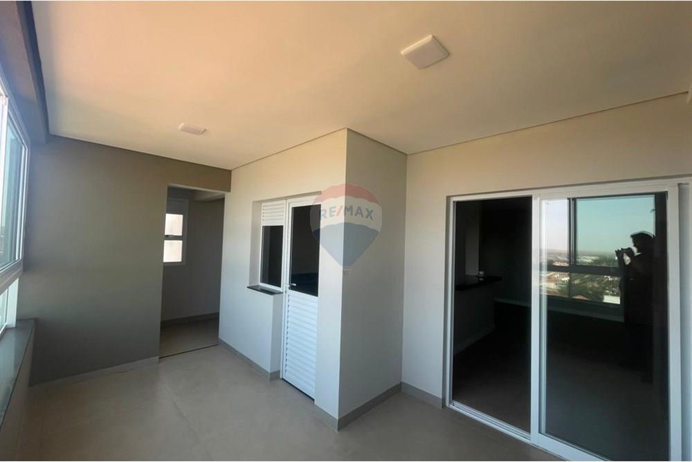 Apartamento - Venda - Jaú , São Paulo - WhatsApp Image 2025-10-08 at 11.58.22 (1).jpeg - 631401021-20