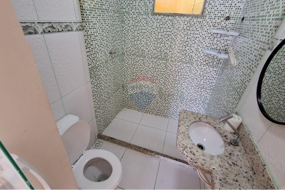 Casa - Venda - Armação dos Búzios , Rio de Janeiro - WhatsApp Image 2024-11-14 at 17.42.30 (1).jpeg - 630391070-17