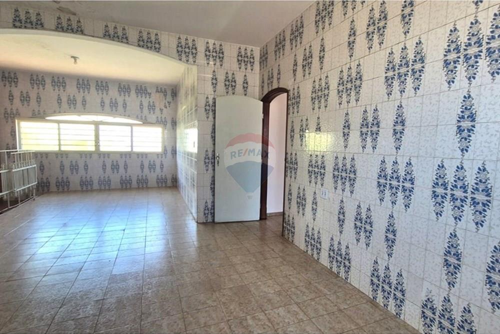 Imóvel Comercial com 3 quartos à venda, 269m² — foto 17 de 32