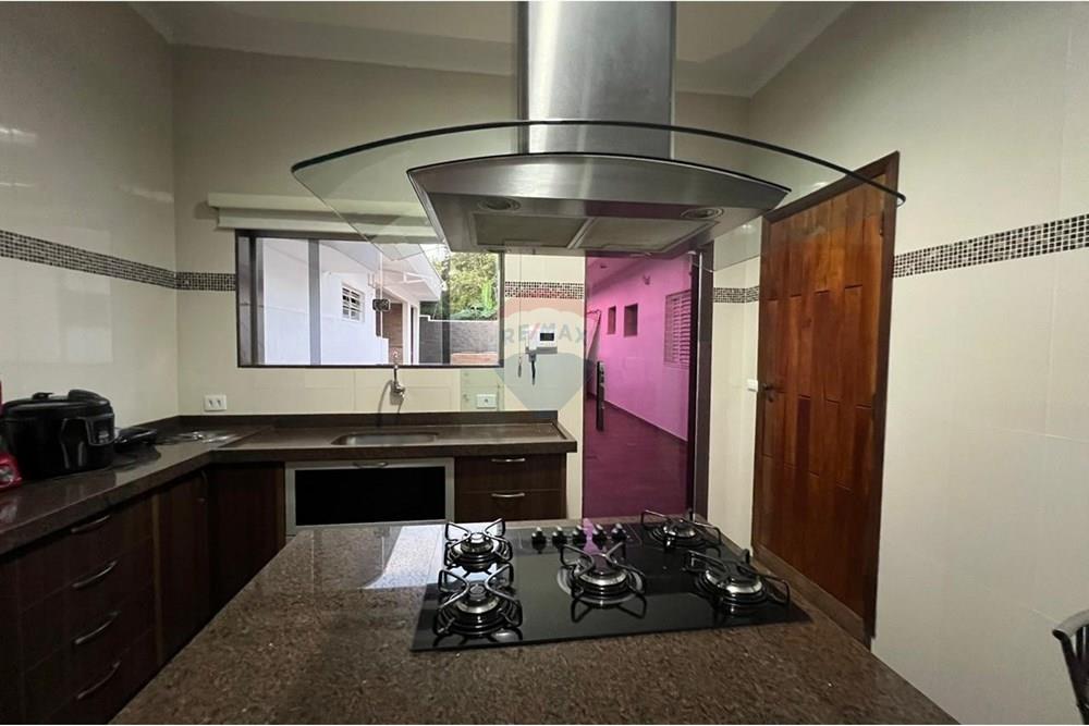 Casa Comercial - Venda - Votuporanga , São Paulo - db0c3702-79c5-489e-8eb7-21db238ddbc1.jpeg - 631481003-215