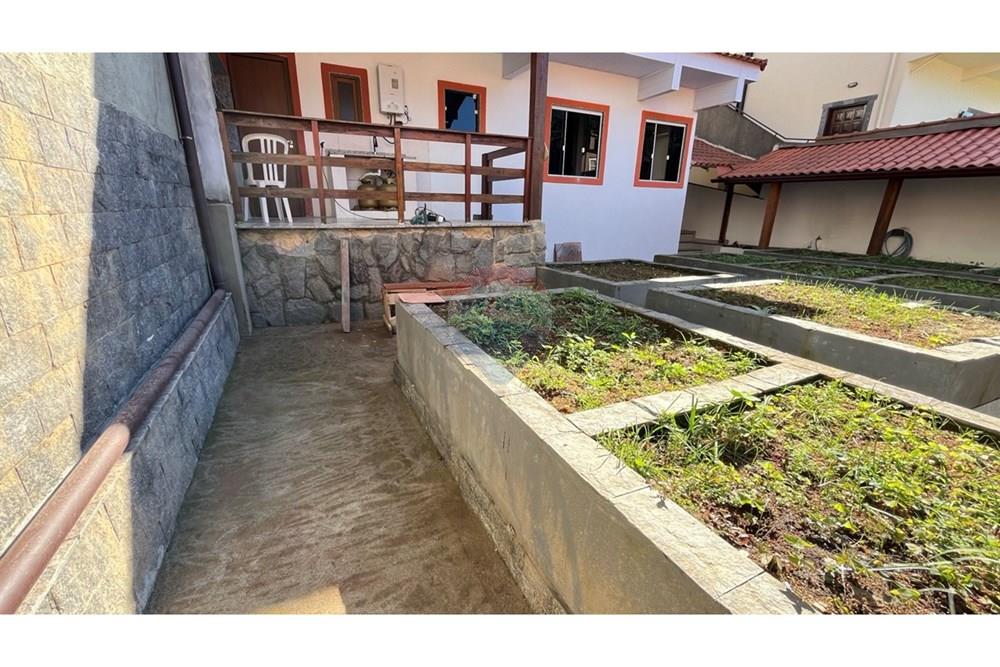 Casa - Venda - Petrópolis , Rio de Janeiro - IMG_2752 Grande.jpeg - 630131012-179