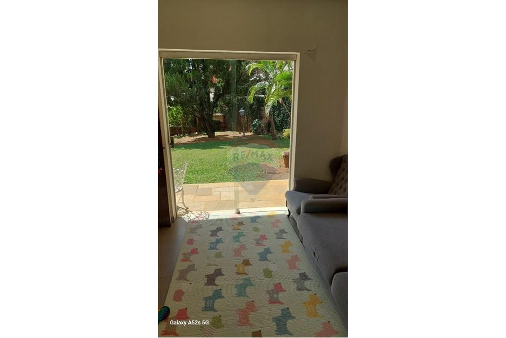 Casa Comercial - Alugar - Sorocaba , São Paulo - IMG-20250516-WA0209.jpg - 630601142-86