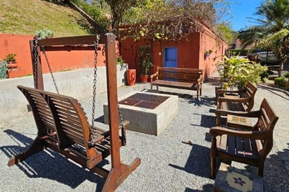 Casa de Campo - Venda - Mairiporã , São Paulo - 42.jpeg - 631361054-2