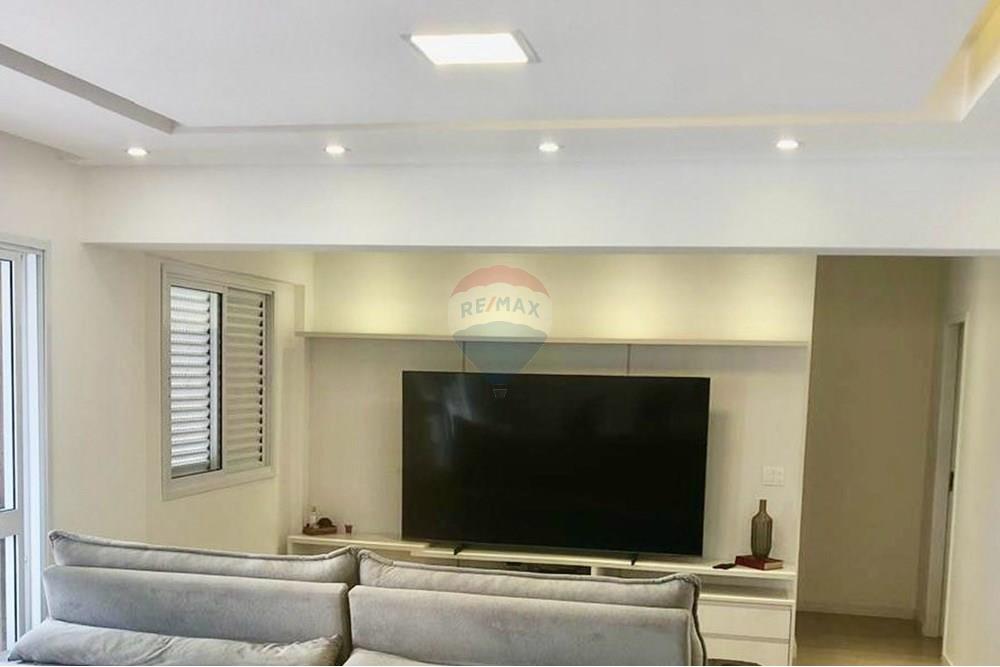 Apartamento - Venda - São José dos Campos , São Paulo - WhatsApp Image 2025-02-28 at 16.40.32.jpeg - 631501001-79