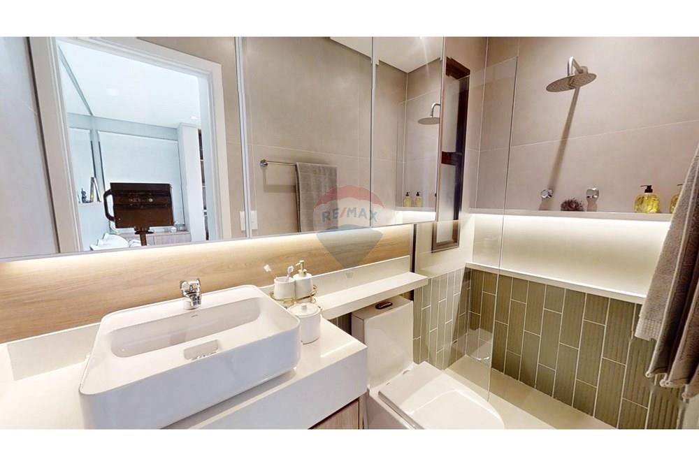 Apartamento - Venda - Santo André , São Paulo - Balcony-MBrasil-Construtora-05212024_113039.jpg - 630751051-27