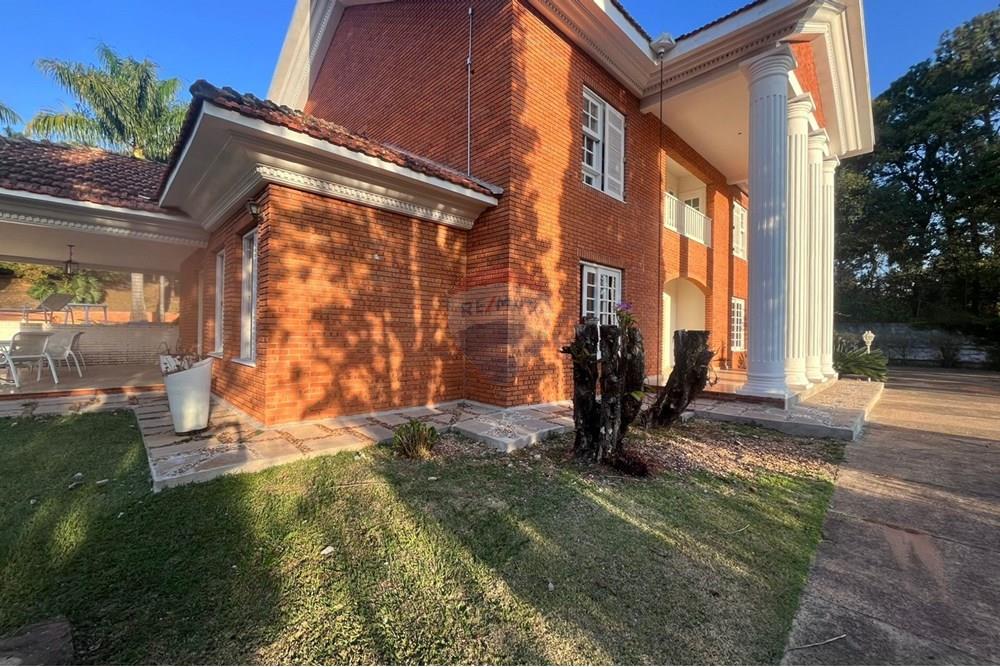 Casa - Alugar - Botucatu , São Paulo - Imagem do WhatsApp de 2025-09-03 à(s) 08.14.54_b9fa6dcb.jpg - 630111007-1368