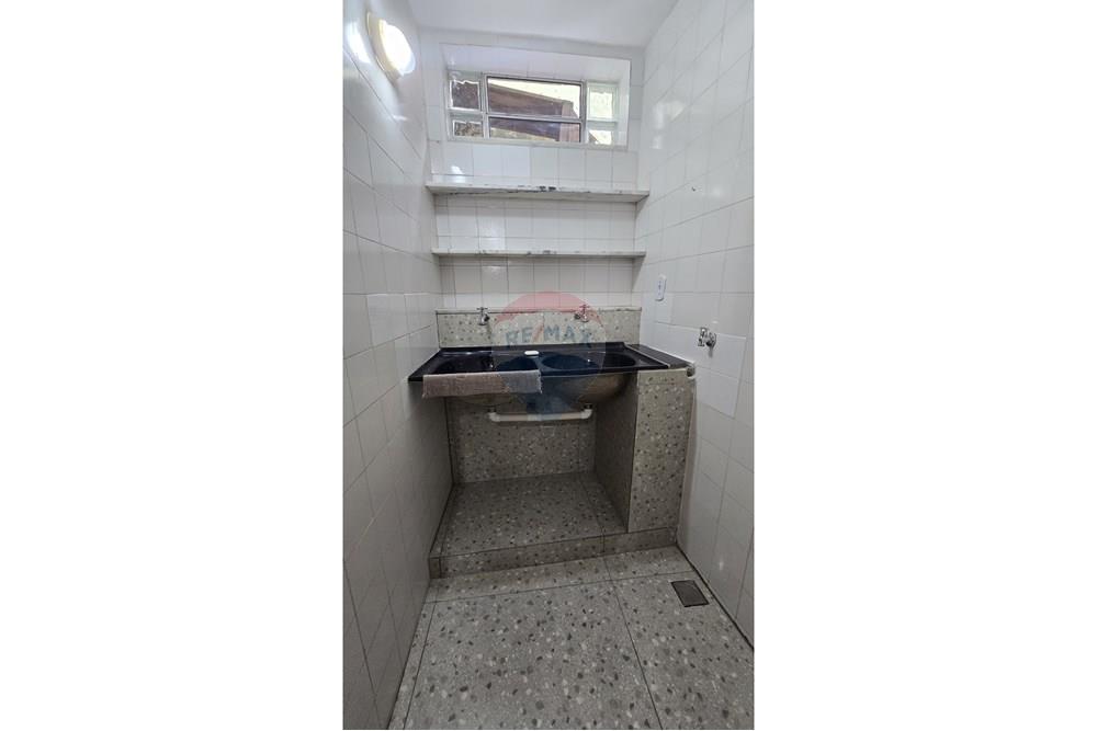 Casa - Alugar - Petrópolis , Rio de Janeiro - WhatsApp Image 2024-11-04 at 08.42.49 (1).jpeg - 630131080-12