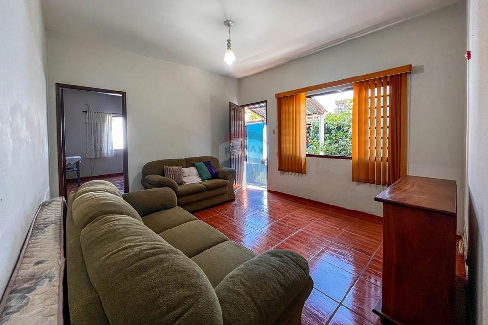 Casa - Venda - Ribeirão Pires , São Paulo - IMG_0963.jpg - 631371003-102