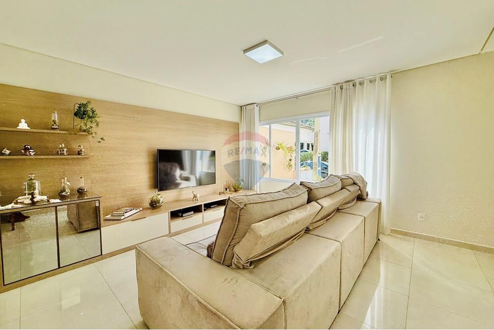 Casa de Condomínio - Venda - Sorocaba , São Paulo - IMG_3726.JPG - 630591048-129