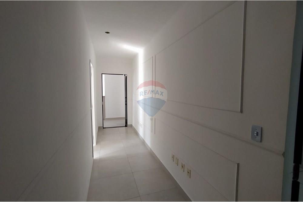 Cj. Comercial/ Sala - Alugar - Sorocaba , São Paulo - IMG-20251021-WA0032.jpg - 630601171-24