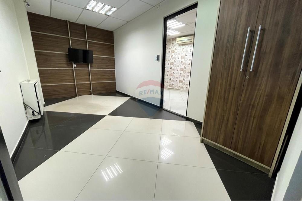 Galpão - Venda - Mogi das Cruzes , São Paulo - IMG_4079.jpg - 630281020-258