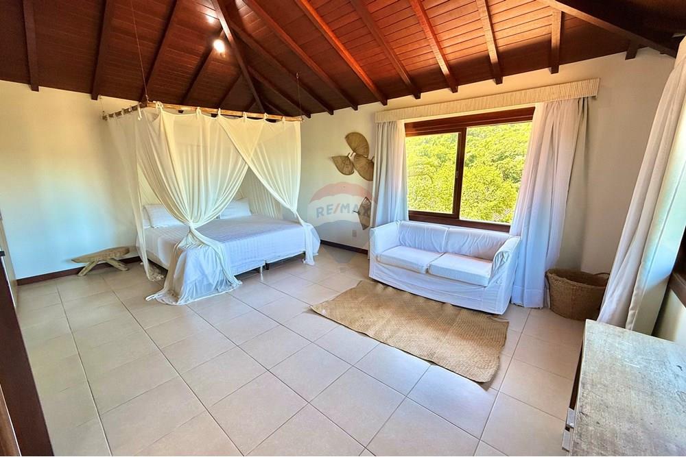 Casa - Venda - Armação dos Búzios , Rio de Janeiro - IMG_1286.jpeg - 630391013-102