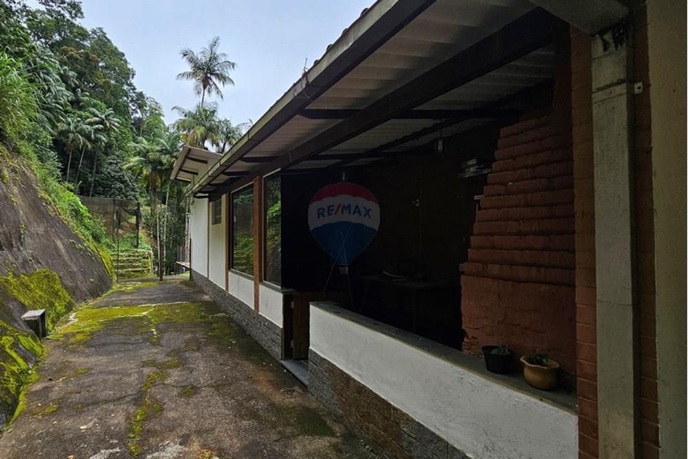 Casa - Venda - Petrópolis , Rio de Janeiro - 20250127_122649.jpg - 630131067-214