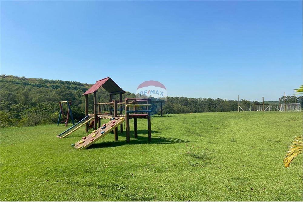 Terreno - Venda - Salto de Pirapora , São Paulo - L_4fff3b504a534e3aae123e9348675d45.jpg - 631181028-61