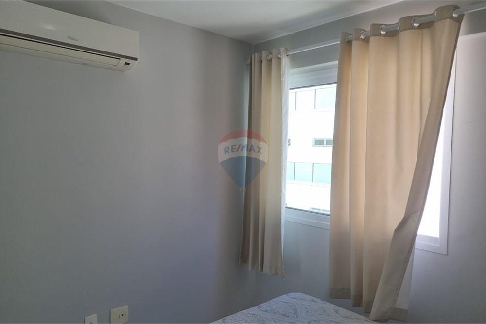 Apart Hotel/ Flat - Alugar - Cabo Frio , Rio de Janeiro - WhatsApp Image 2025-09-15 at 16.32.08-4.jpeg - 720301195-100