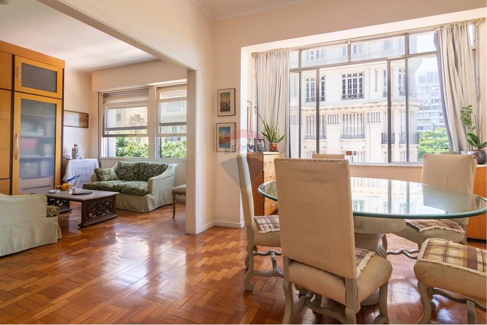 Apartamento - Venda - Rio de Janeiro , Rio de Janeiro - 01 SALA (2).jpg - 630411001-84