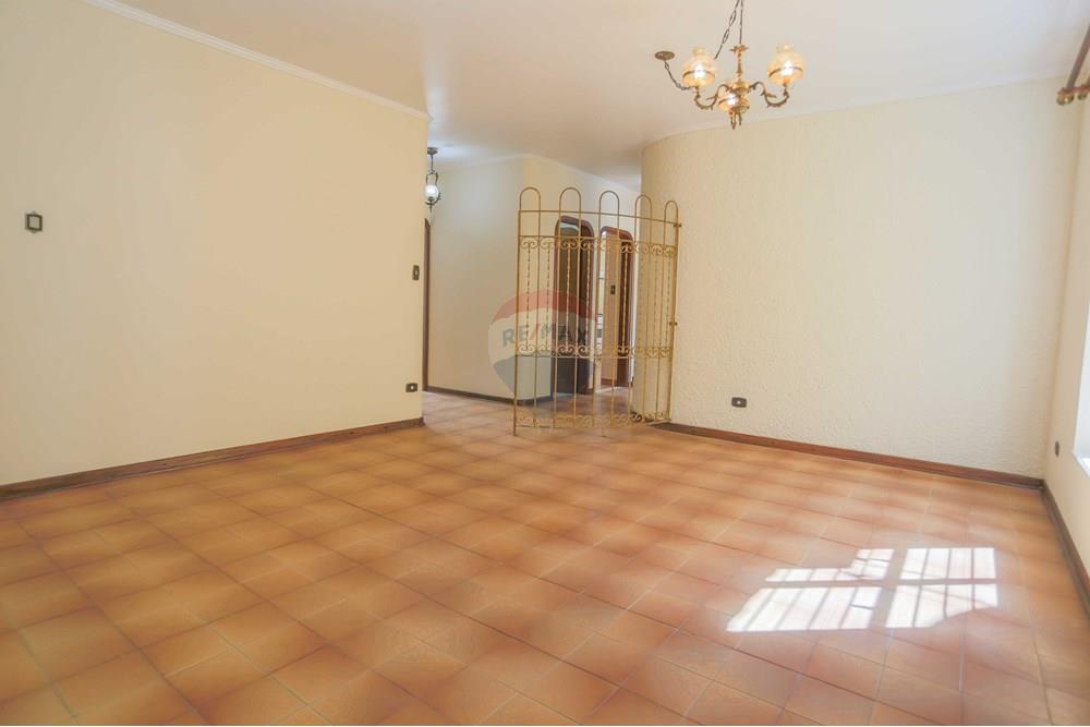 Casa - Venda - Sorocaba , São Paulo - IMG_2875.jpg - 630601173-35