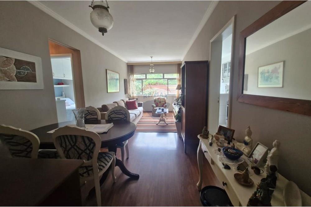 Apartamento - Venda - Petrópolis , Rio de Janeiro - PHOTO-2025-10-02-22-32-20 (2).jpg - 630131023-104