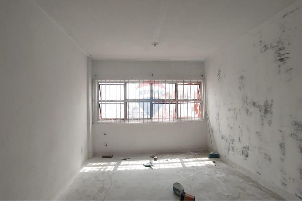 Cj. Comercial/ Sala - Alugar - Mauá , São Paulo - WhatsApp Image 2025-03-12 at 13.34.33.jpeg - 630751044-175