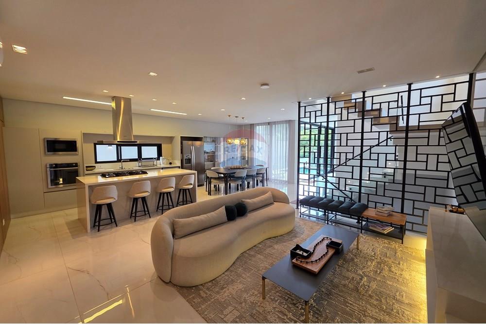 Casa de Condomínio - Venda - Arujá , São Paulo - 20250325_140613.jpg - 631491011-35