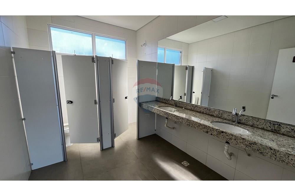 Casa - Alugar - Sorocaba , São Paulo - WhatsApp Image 2025-06-24 at 16.05.01.jpeg - 630591114-30