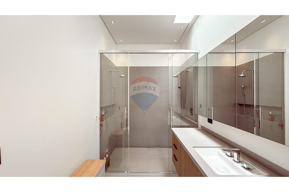 Casa de Condomínio - Venda - Votorantim , São Paulo - IMG_0462.jpg - 630601137-134