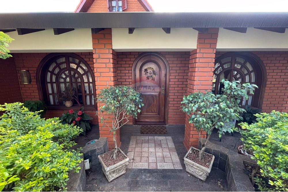 Casa - Venda - Tatuí , São Paulo - IMG_6451.jpg - 631081052-11