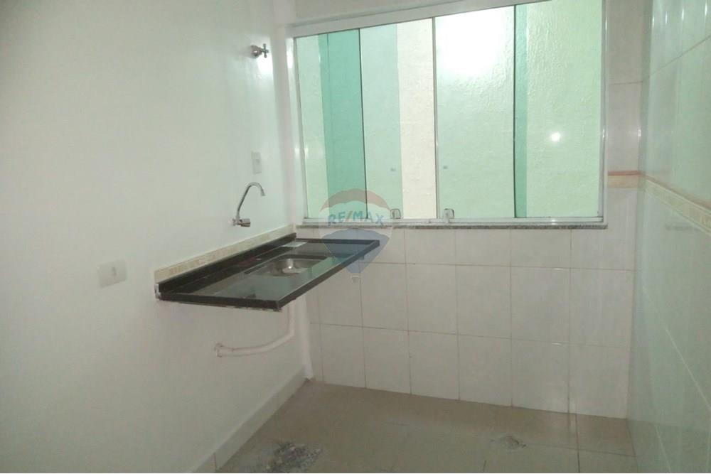 Ponto Comercial/ Loja - Alugar - São José dos Campos , São Paulo - WhatsApp Image 2025-08-11 at 18.59.34.jpeg - 631471010-57