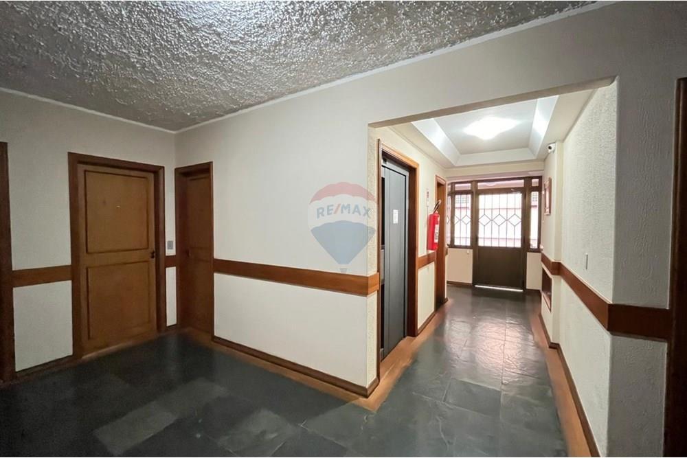 Apartamento - Venda - Teresópolis , Rio de Janeiro - WhatsApp Image 2024-11-12 at 17.53.15 (1).jpeg - 630191021-92