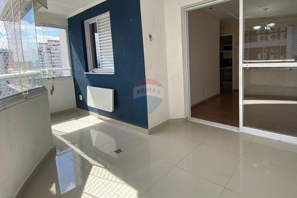 Apartamento - Alugar - São José dos Campos , São Paulo - WhatsApp Image 2025-08-12 at 10.32.55(3).jpeg - 631471028-45