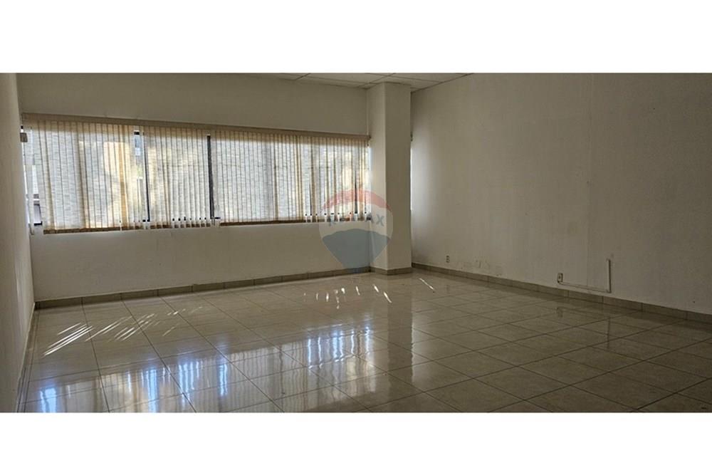 Galpão - Alugar - Arujá , São Paulo - IMG-20250909-WA0120.jpg - 631491001-189