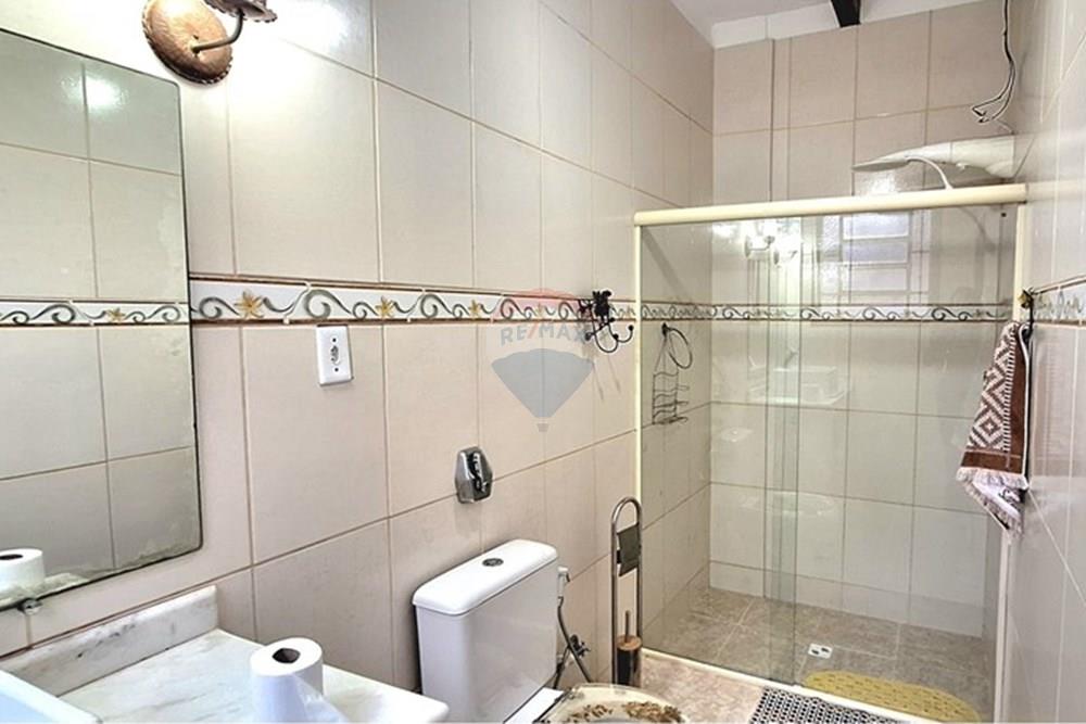 Casa - Venda - Nova Friburgo , Rio de Janeiro - 20250706_143937.jpg - 630551052-28