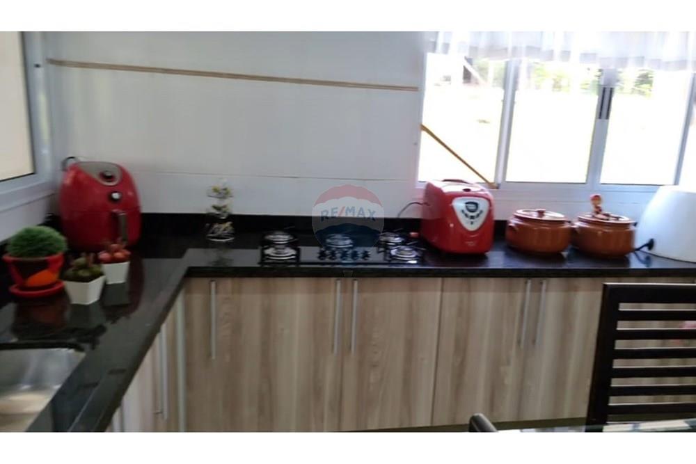 Chácara / Sítio / Fazenda - Venda - Ibiúna , São Paulo - 11.jpeg - 631331028-1