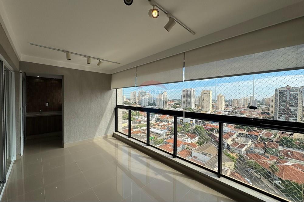 Apartamento - Venda - Araçatuba , São Paulo - 2636bdc4-83a0-48fd-b876-10132cbba65b.jpg - 630541007-99