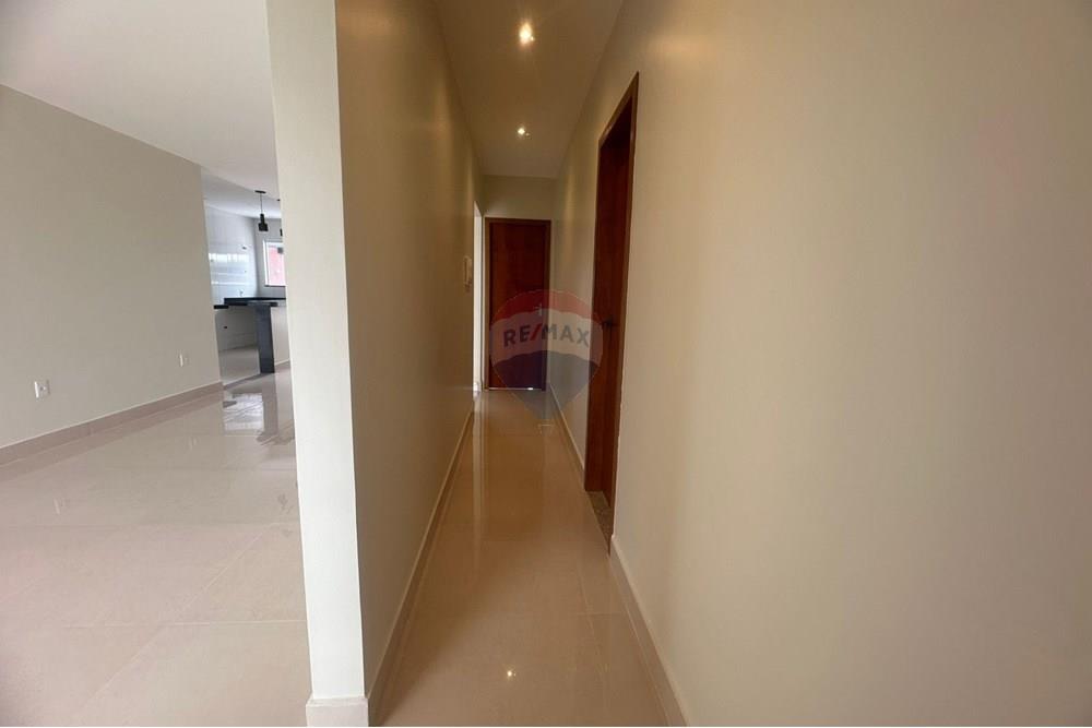 Casa de Condomínio - Venda - São Pedro da Aldeia , Rio de Janeiro - 41.jpeg - 630361032-101