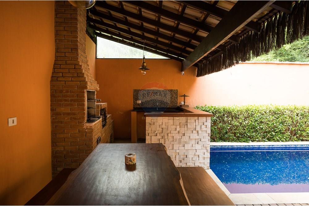 Casa - Venda - Ilhabela , São Paulo - piuva-9.jpg - 630951011-22