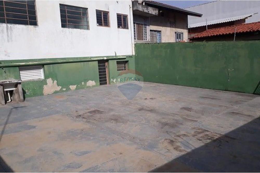 Galpão - Alugar - Votorantim , São Paulo - WhatsApp Image 2025-01-28 at 08.19.21.jpeg - 631641001-2