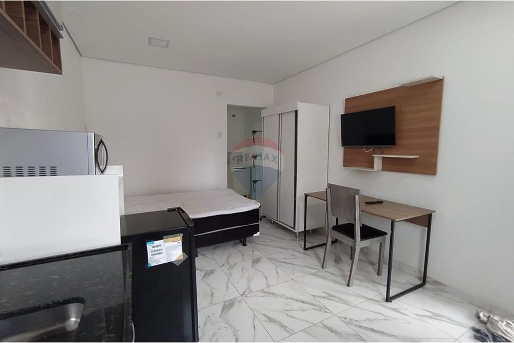 Kitnet - Alugar - Mauá , São Paulo - WhatsApp Image 2025-09-12 at 10.06.47.jpeg - 630751044-409