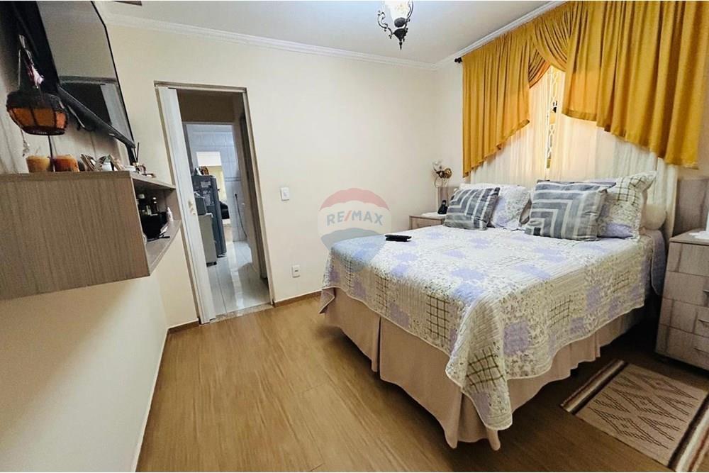 Sobrado - Venda - Mogi das Cruzes , São Paulo - WhatsApp Image 2024-08-10 at 11.11.39 (1).jpeg - 631251047-92