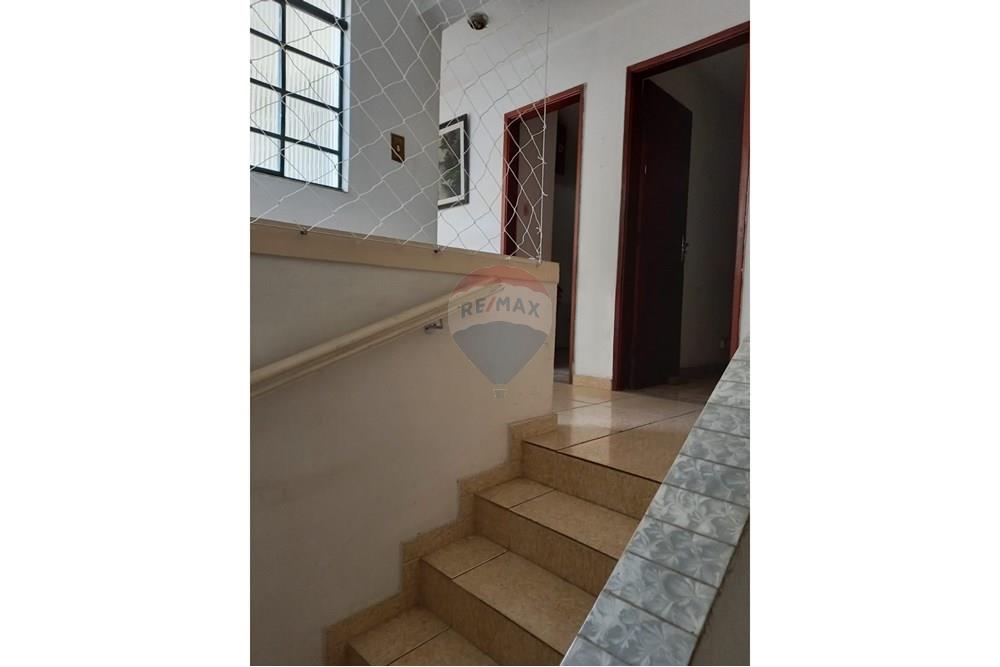 Casa Comercial - Venda - Mogi das Cruzes , São Paulo - WhatsApp Image 2025-10-16 at 09.06.29.jpeg - 631251047-139