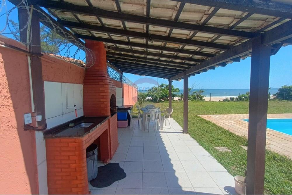 Casa - Venda - Maricá , Rio de Janeiro - IMG-20250419-WA0034.jpg - 630121021-320