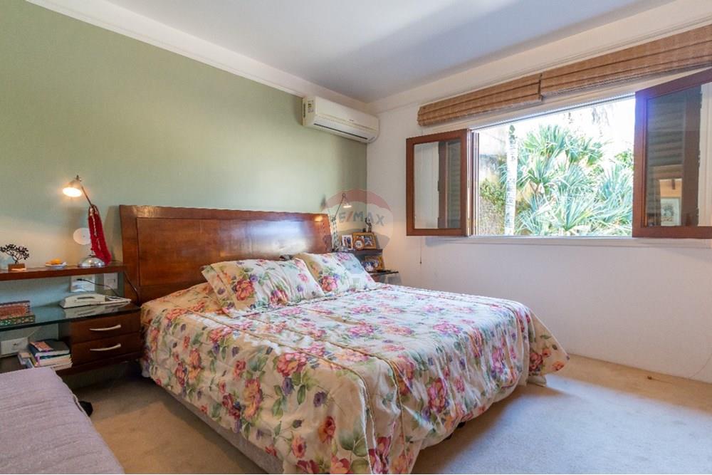 Sobrado - Venda - Mogi das Cruzes , São Paulo - 49e54d93-9471-4380-bb6e-fdf161cf5a2e.jpg - Suite - 631251039-12