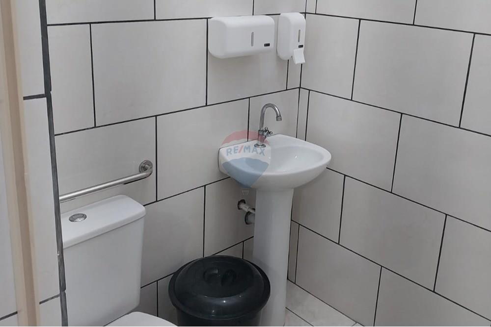 Galpão - Alugar - Rio Grande da Serra , São Paulo - WhatsApp Image 2025-07-03 at 14.07.09 (2) 1.jpeg - 631371013-58