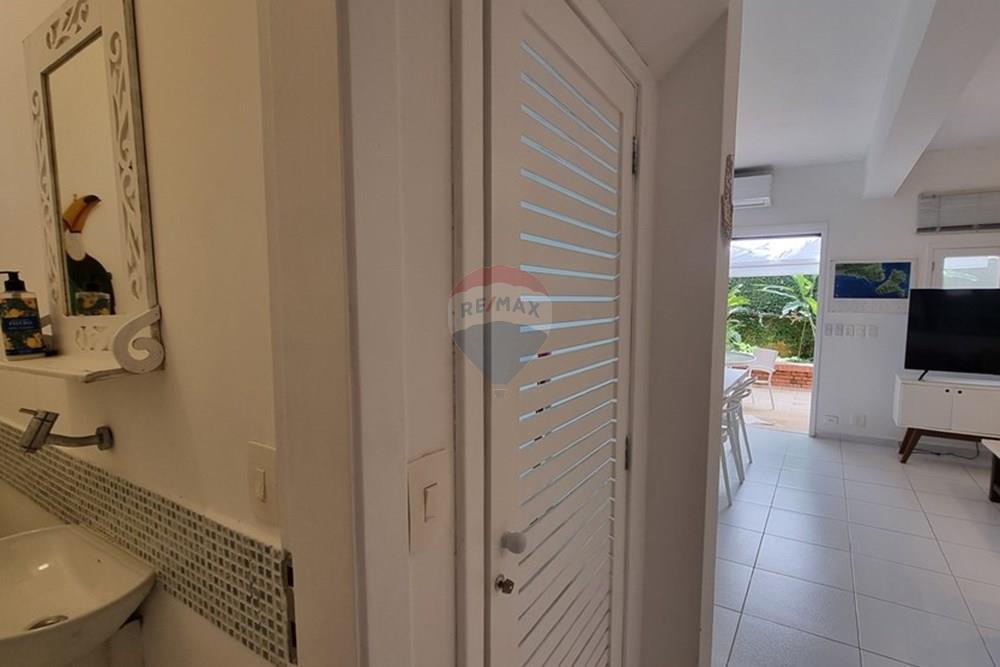 Casa de Condomínio - Venda - São Sebastião , São Paulo - 20231228_121339.jpg - 631461024-7