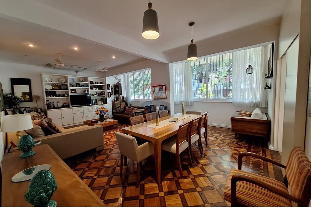 Apartamento - Venda - Rio de Janeiro , Rio de Janeiro - 20250219_135431.jpg - 630411001-142