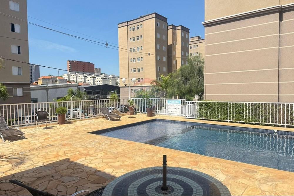 Apartamento - Alugar - Sorocaba , São Paulo - IMG-20251003-WA0093.jpg - 630601129-69