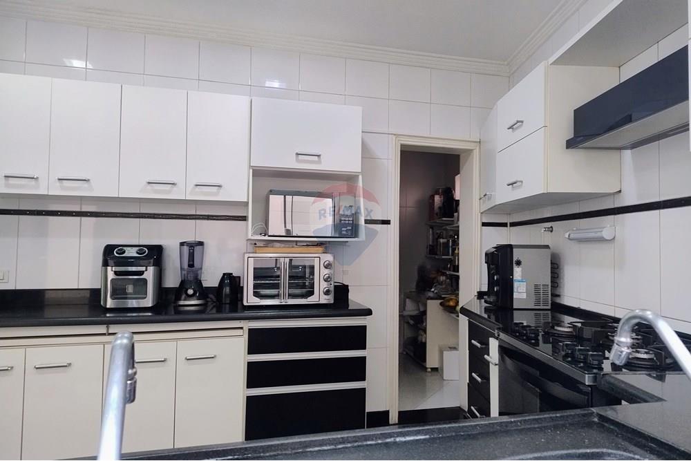 Triplex - Alugar - Arujá , São Paulo - IMG_20250828_144315860_HDR_AE.jpg - 631251047-134