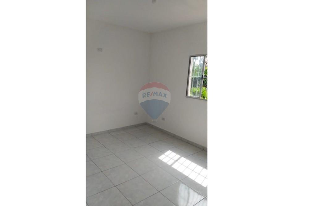 Casa - Alugar - Guarulhos , São Paulo - WhatsApp Image 2025-10-23 at 08.17.01 (3).jpeg - 631271017-47