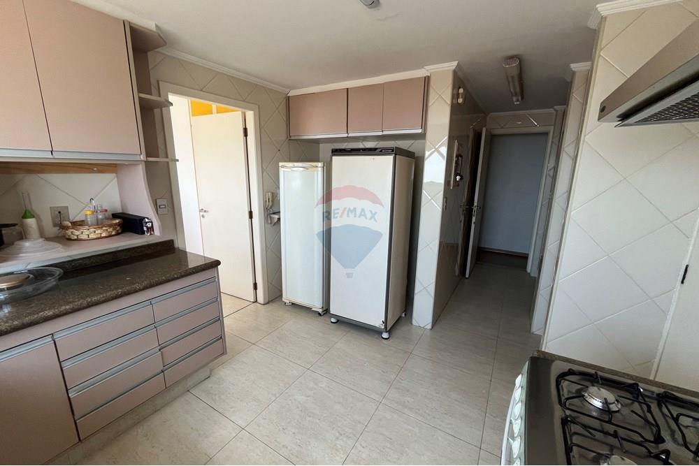 Apartamento - Venda - Mogi das Cruzes , São Paulo - IMG_0707.jpeg - 630281025-164